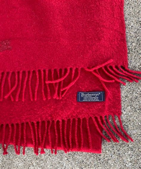 how much is a burberry scarf|authentic burberry cashmere scarf.